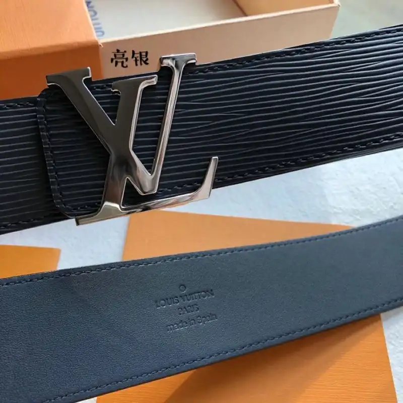 LV s Belts 19BL0065