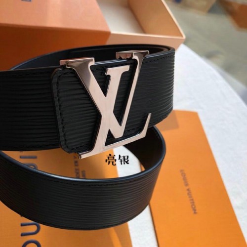 FASH LOUIS VUITTON s Belts 19BL0065