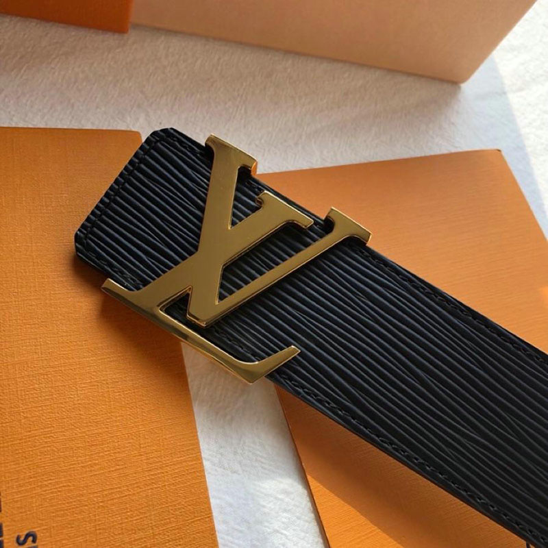 FASH LOUIS VUITTON s Belts 19BL0066