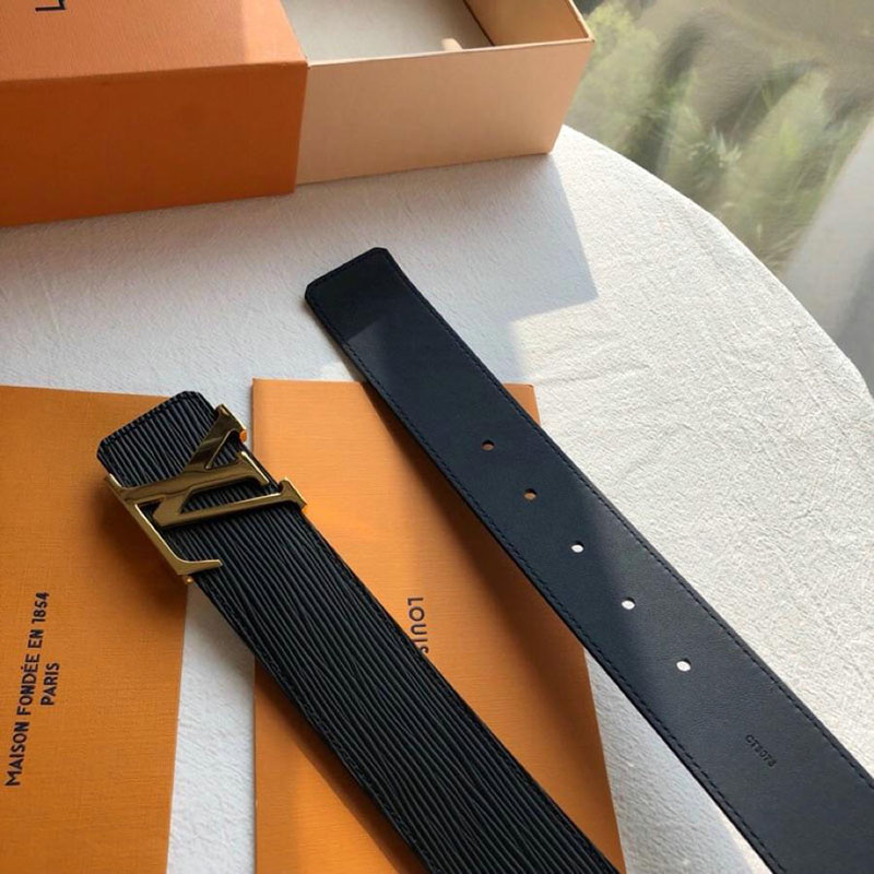 FASH LOUIS VUITTON s Belts 19BL0066