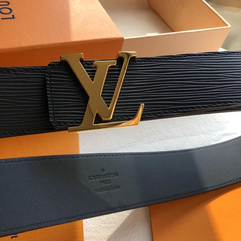 FASH LOUIS VUITTON s Belts 19BL0066