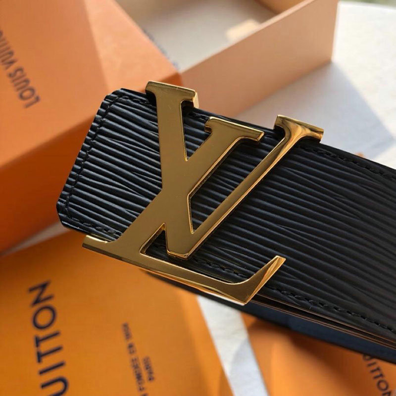 FASH LOUIS VUITTON s Belts 19BL0066