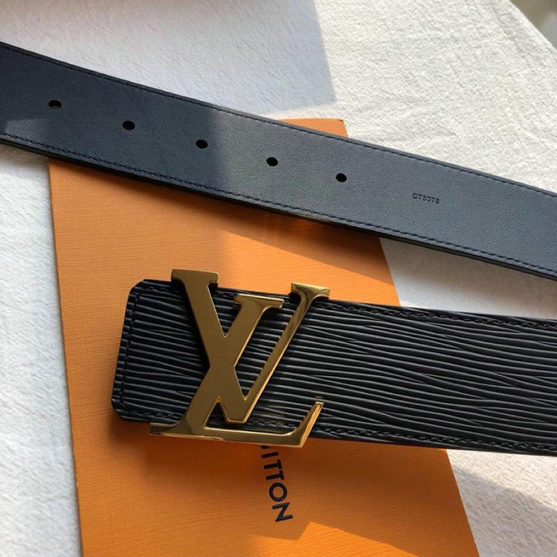 FASH LOUIS VUITTON s Belts 19BL0066