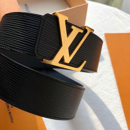 FASH LOUIS VUITTON s Belts 19BL0066