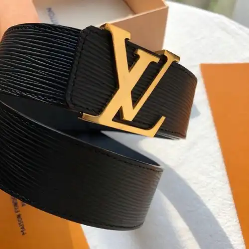 LV s Belts 19BL0066