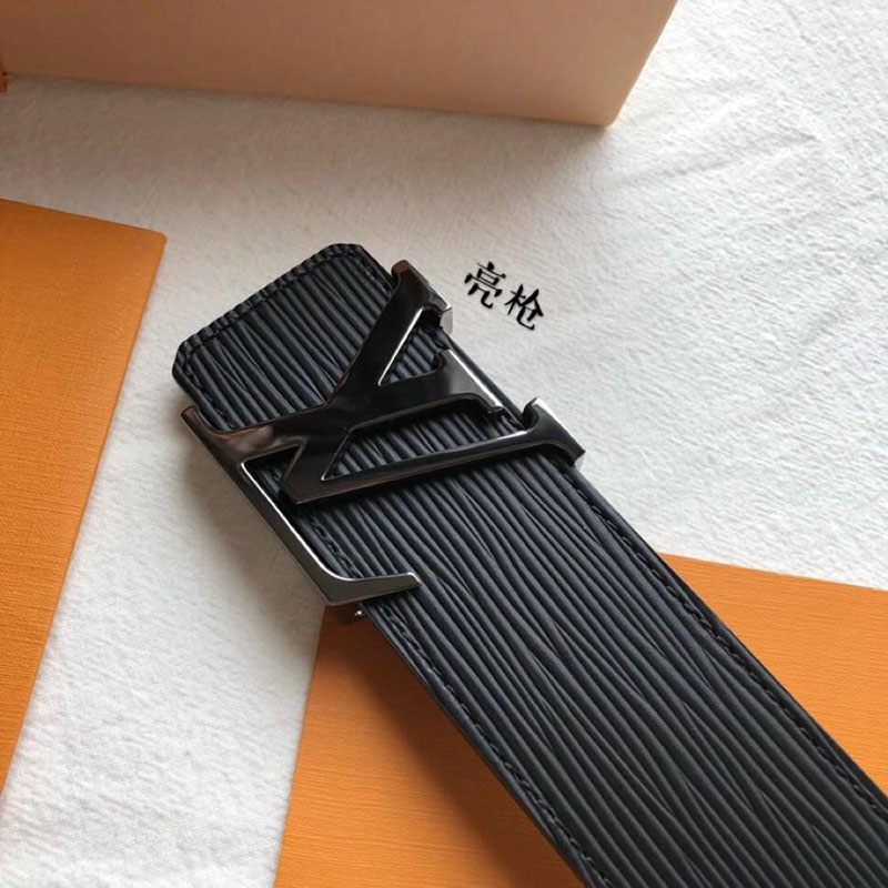 FASH LOUIS VUITTON s Belts 19BL0068