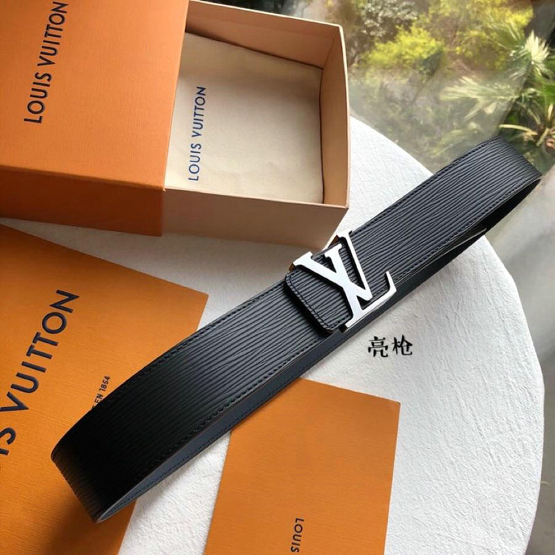 FASH LOUIS VUITTON s Belts 19BL0068