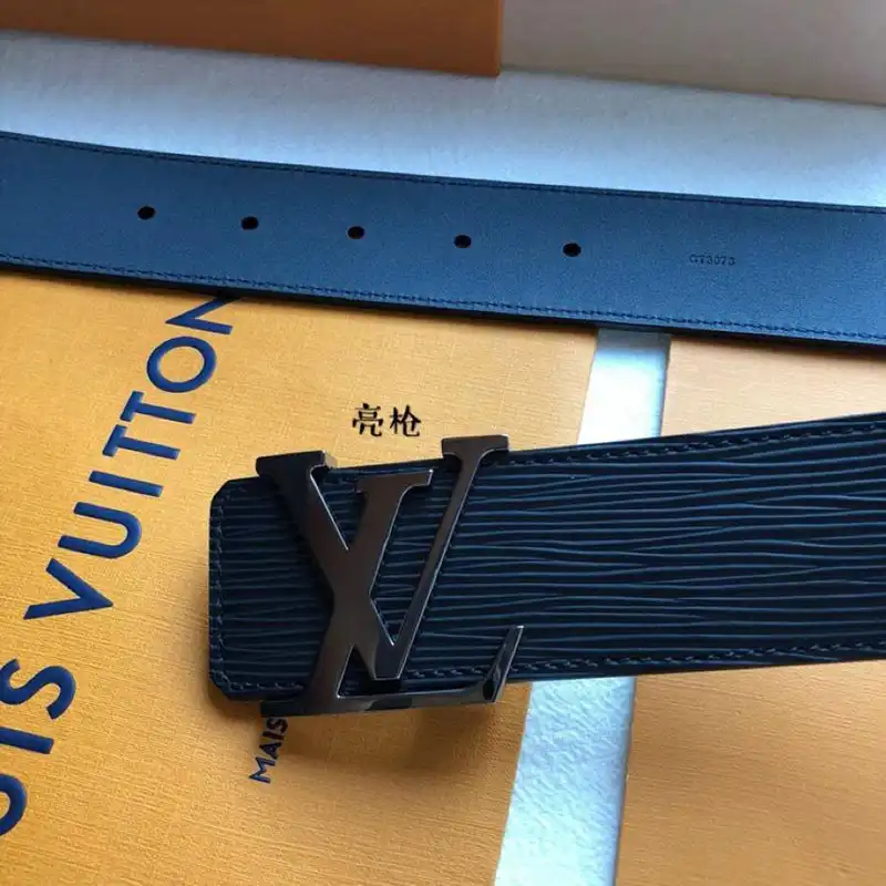 LV s Belts 19BL0068