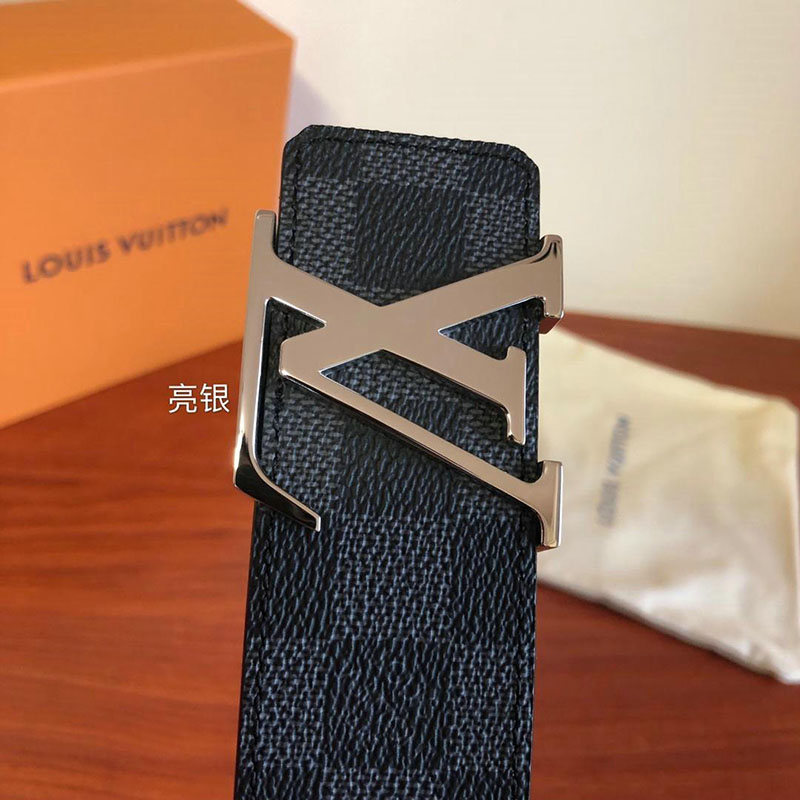 FASH LOUIS VUITTON s Belts 19BL0069