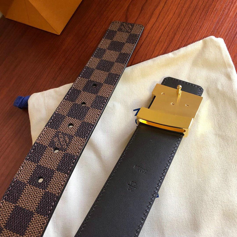 FASH LOUIS VUITTON s Belts 19BL0070