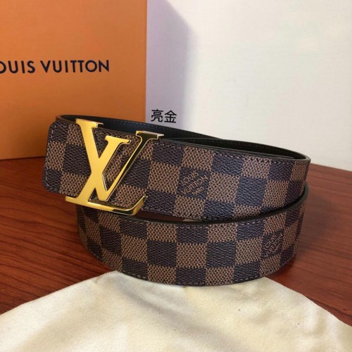 FASH LOUIS VUITTON s Belts 19BL0070