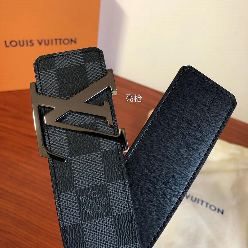 FASH LOUIS VUITTON s Belts 19BL0071