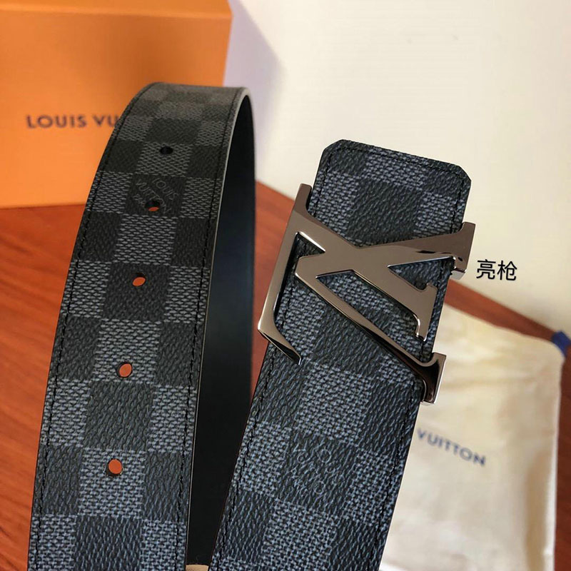 FASH LOUIS VUITTON s Belts 19BL0071