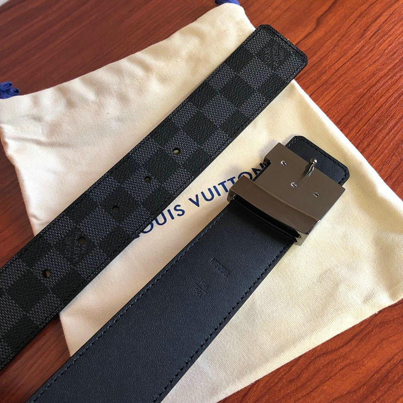 FASH LOUIS VUITTON s Belts 19BL0071