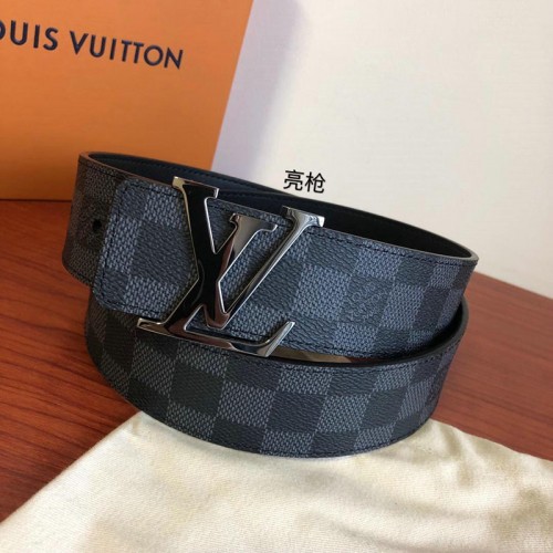 FASH LOUIS VUITTON s Belts 19BL0071