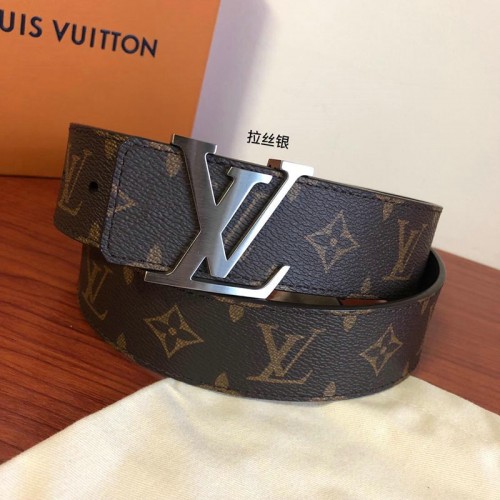 FASH LOUIS VUITTON s Belts 19BL0072