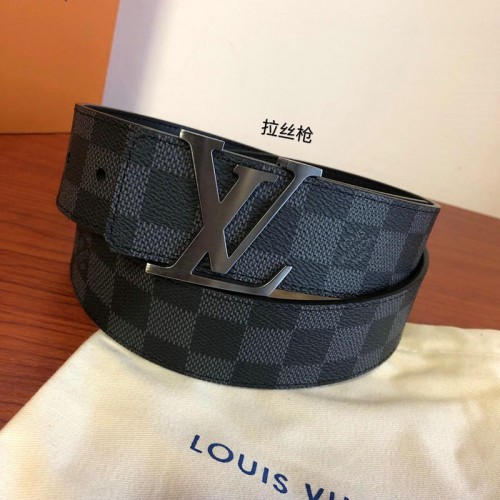 FASH LOUIS VUITTON s Belts 19BL0074