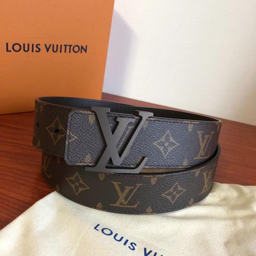 FASH LOUIS VUITTON s Belts 19BL0076