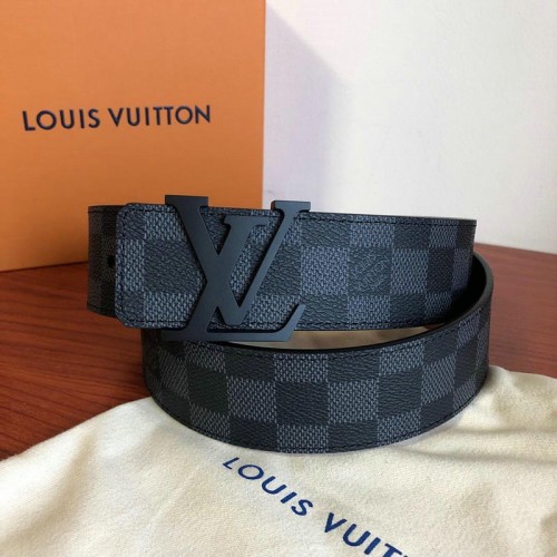 FASH LOUIS VUITTON s Belts 19BL0077