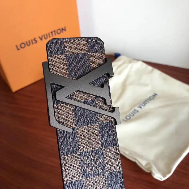 LV s Belts 19BL0078