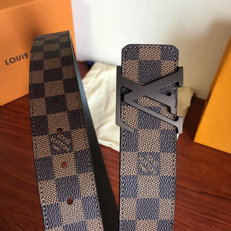 FASH LOUIS VUITTON s Belts 19BL0078