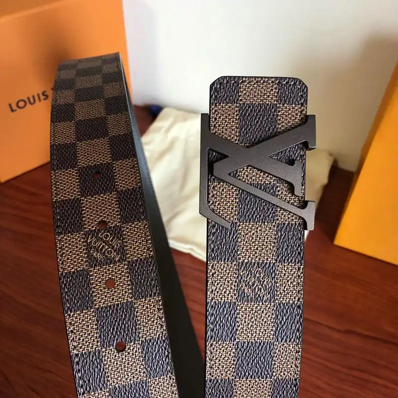 Fashionrep LV s Belts 19BL0078