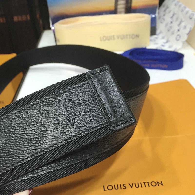 FASH LOUIS VUITTON s Belts 19BL0079