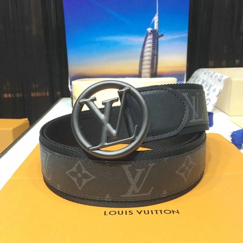 FASH LOUIS VUITTON s Belts 19BL0079