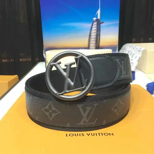 Fashionrepsfam ru LV s Belts 19BL0079