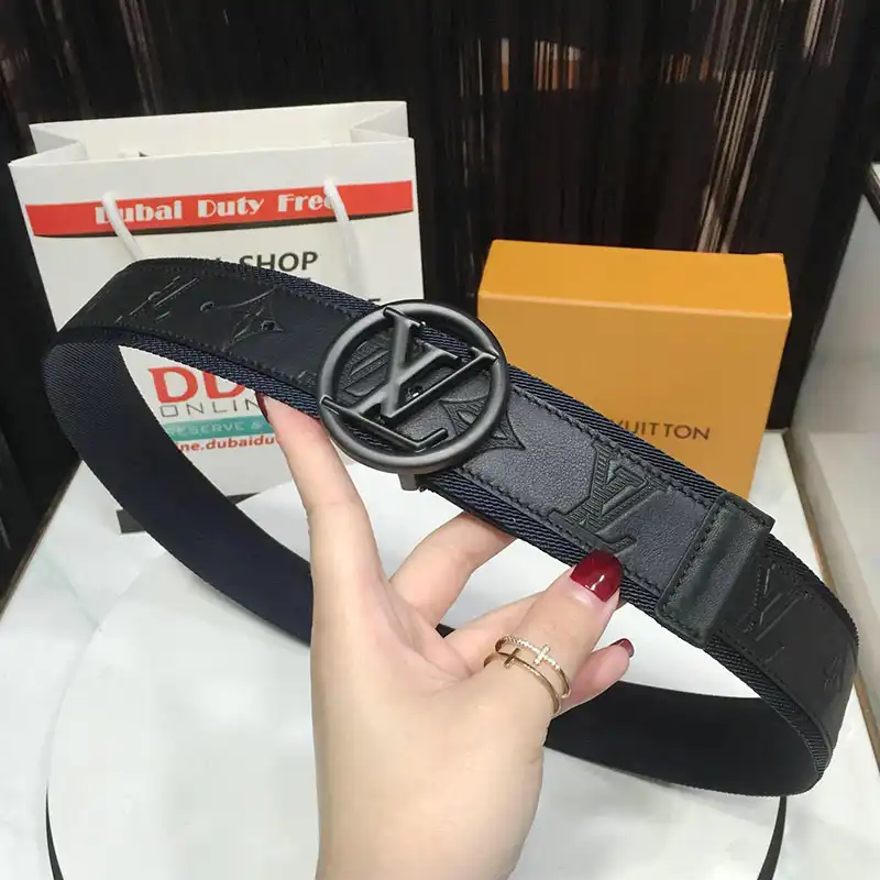 Fashionrep LV s Belts 19BL0081