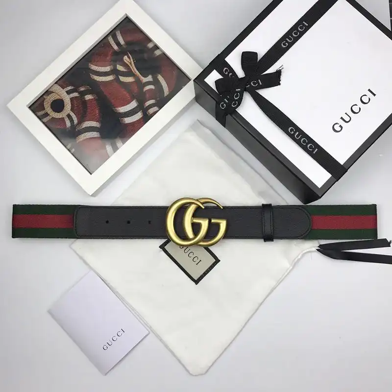 Cheap Gucci s Belts 19BL0083