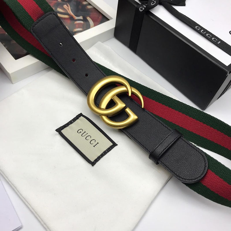 FASH Gucci s Belts 19BL0083