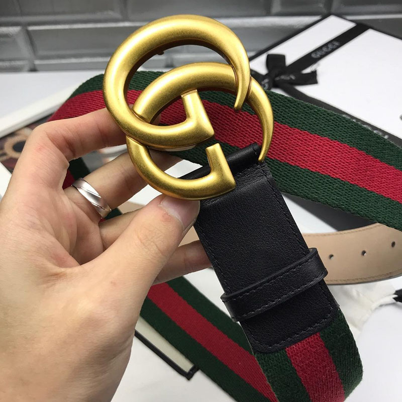 FASH Gucci s Belts 19BL0083