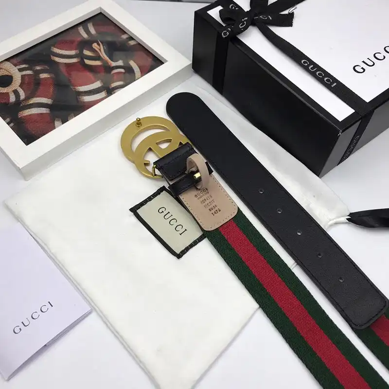 Cheap Gucci s Belts 19BL0083