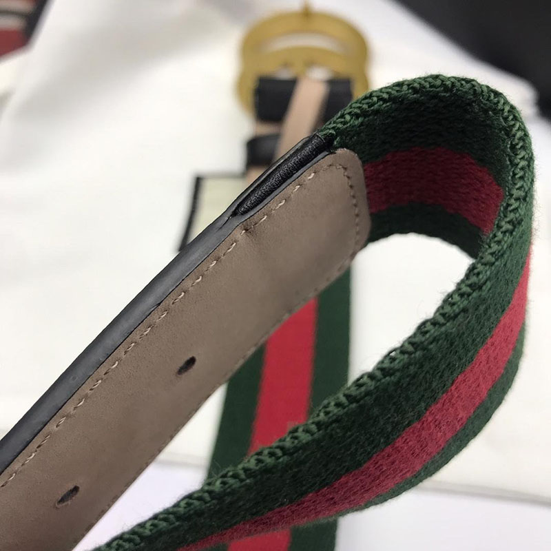 FASH Gucci s Belts 19BL0083