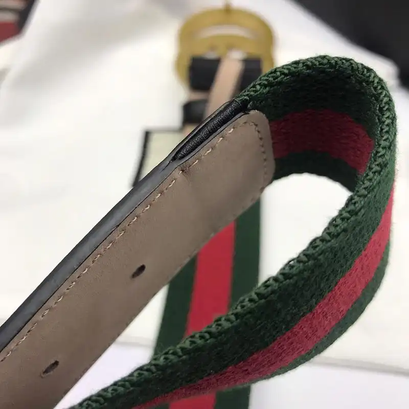 Cheap Gucci s Belts 19BL0083