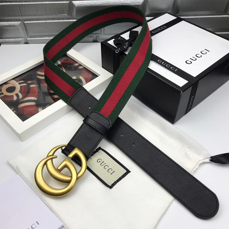 FASH Gucci s Belts 19BL0083