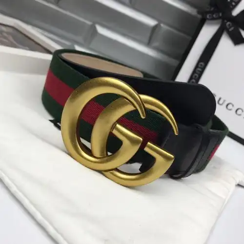 Gucci s Belts 19BL0083