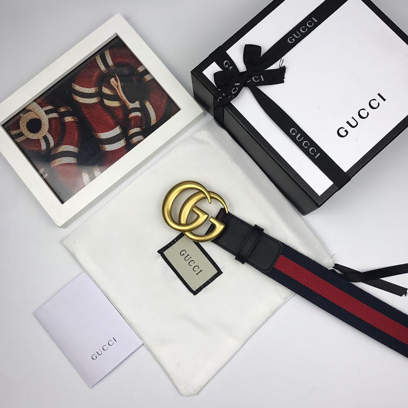 FASH Gucci s Belts 19BL0084