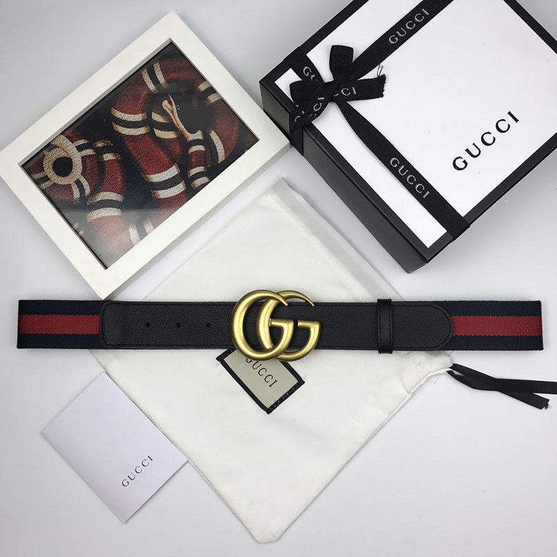 FASH Gucci s Belts 19BL0084