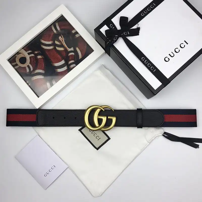 Cheap Gucci s Belts 19BL0084