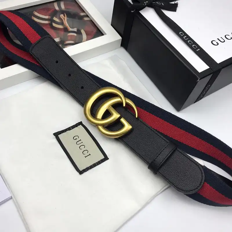 Cheap Gucci s Belts 19BL0084