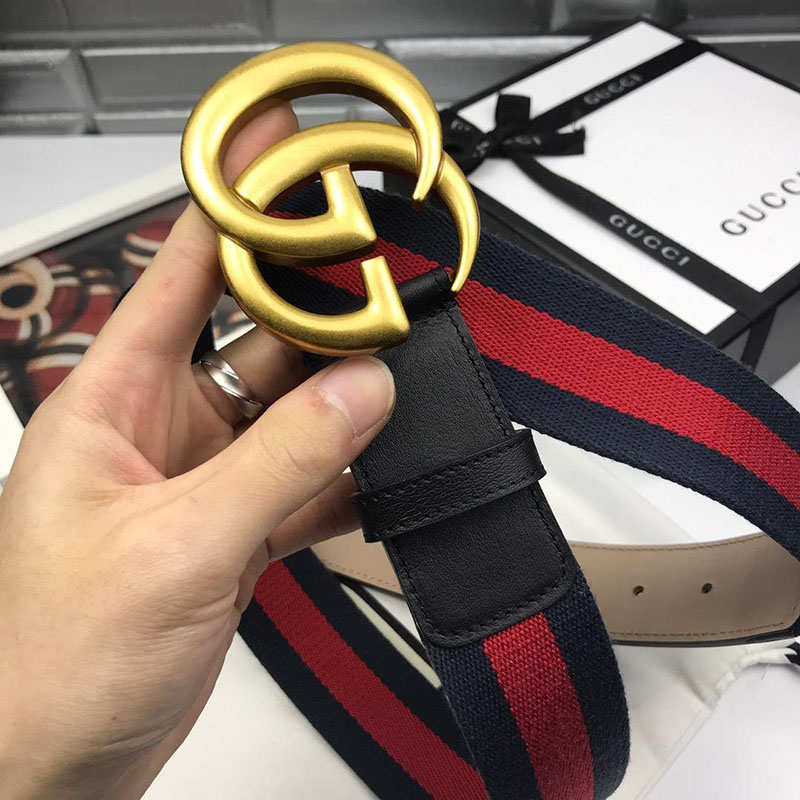 FASH Gucci s Belts 19BL0084