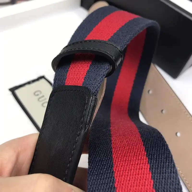 FASH Gucci s Belts 19BL0084