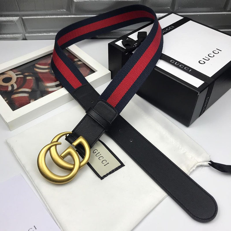 FASH Gucci s Belts 19BL0084