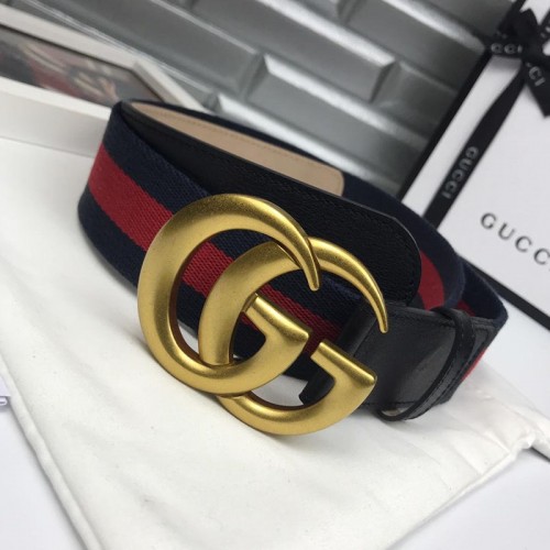 FASH Gucci s Belts 19BL0084