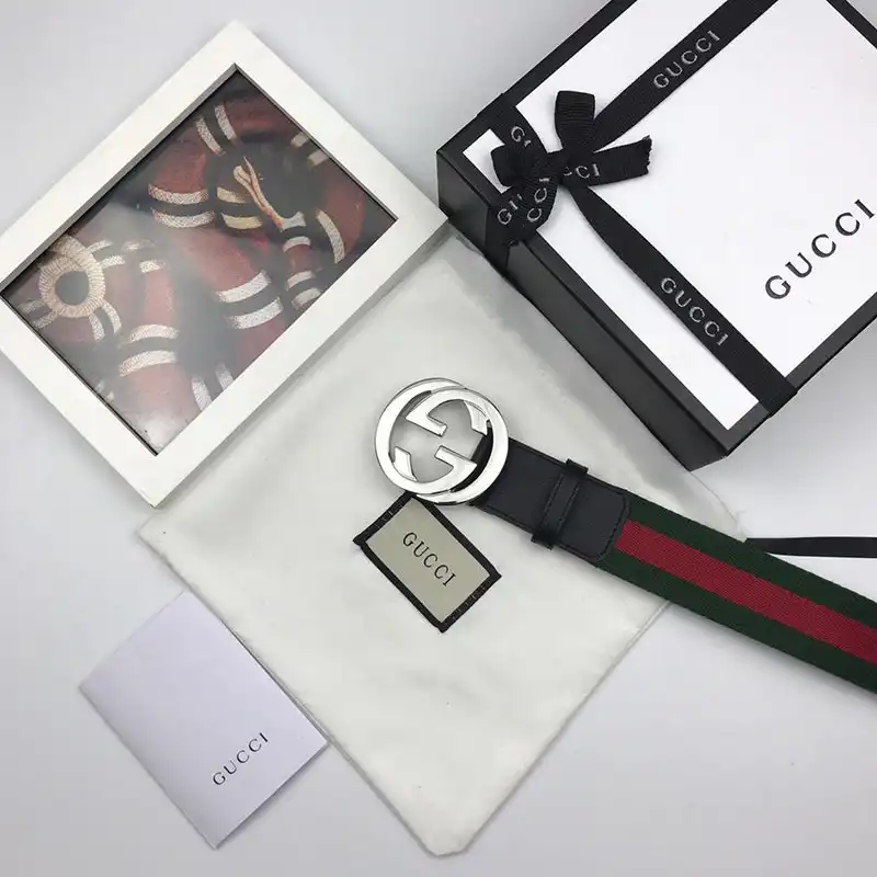 Cheap Gucci s Belts 19BL0085