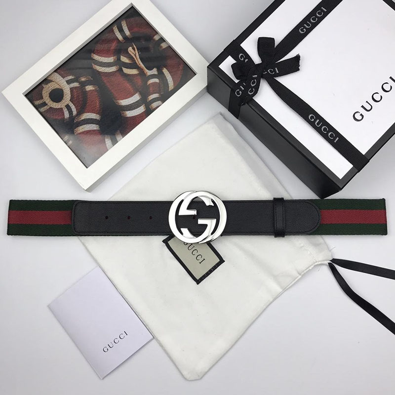 FASH Gucci s Belts 19BL0085