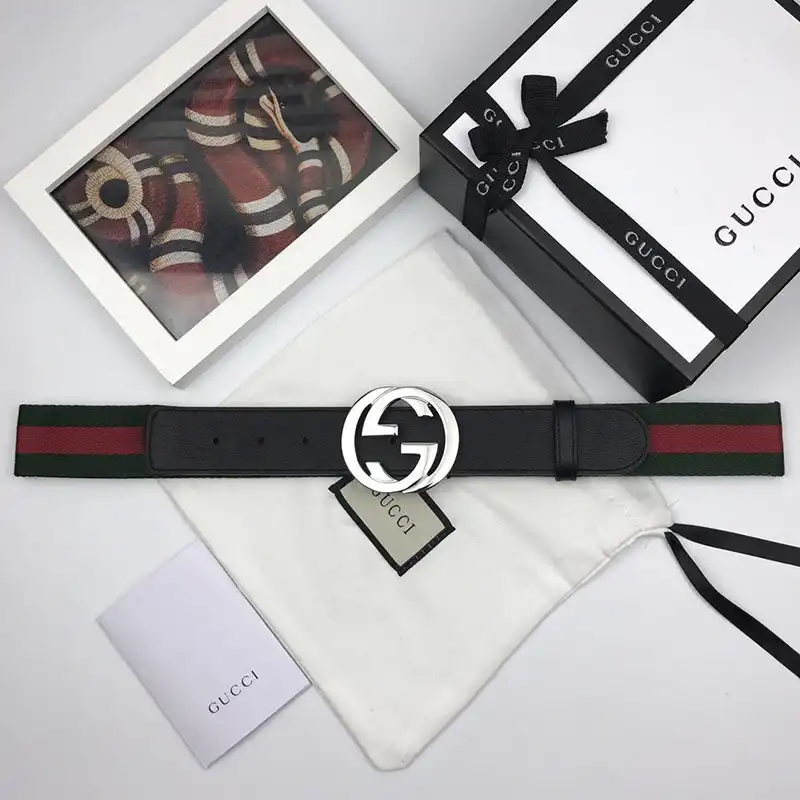 Cheap Gucci s Belts 19BL0085