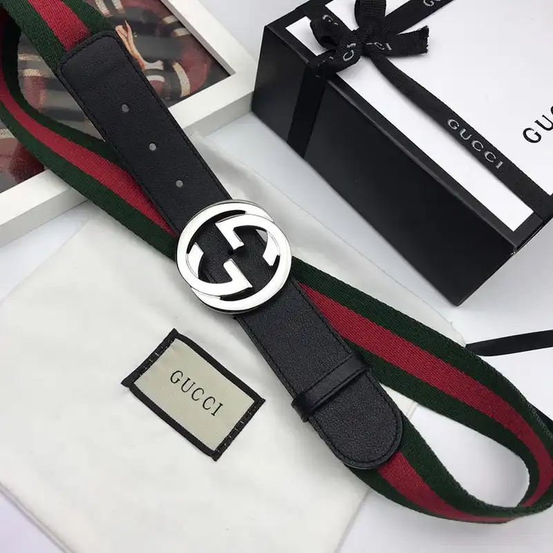 Gucci s Belts 19BL0085